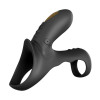 Vibrating Penis ring
