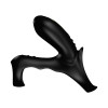 Vibrating Penis ring