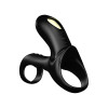 Vibrating Penis ring
