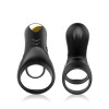 Vibrating Penis ring