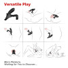 Vibrating Penis ring