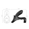 Vibrating Penis ring