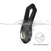 Vibrating Penis ring