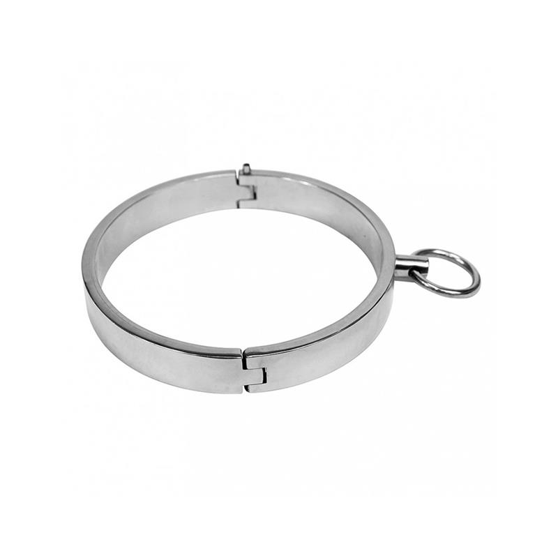 Slave Collar-? 12 CM.