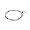 Slave Collar-? 12 CM.