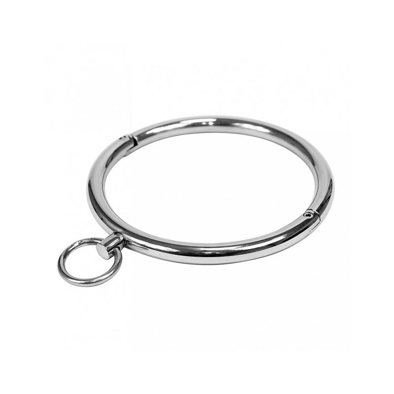 Slave Collar-? 12 CM.