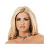 Slave Collar-? 12 CM.