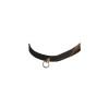 Collar-Adjustable