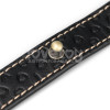 Rebellion Reign Tie Collar