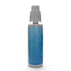 Dispenser Serum Gel Body Ars Cold Effect 100 ml