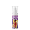 Lets Play!! Play Backdoor Set 130 ml