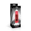 Dildo Slut Silicone