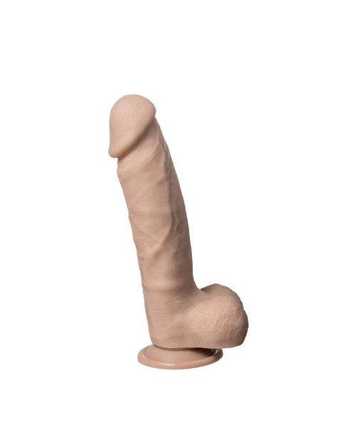 Dildo Mod 1 - 9