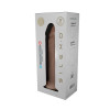Liquid Silicone Dildo Mod 2 - 9