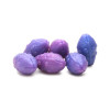 Tenta-Queen Ovipositor Dildo with 6 Eggs