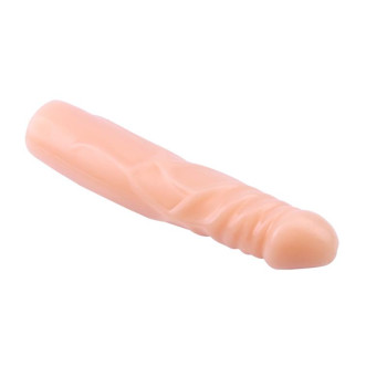 Dildo Spread Me No. 5 T-Skin 6.7 Flesh