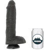 Realistic Dildo Jordan 20 cm