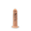 Dildo Mod. 2 - 7 ZM01 10 Functions with Remote Control