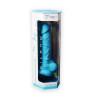 Dildo Mod. 1 - 7 XD01 Dual Density