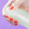 Dildo Lumino 10 Blue Light