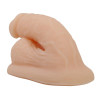Wildon Realistic Dildo 13.5 cm