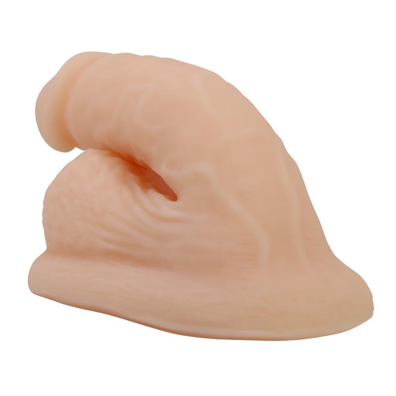 Wildon Realistic Dildo 13.5 cm