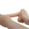 Wildon Realistic Dildo 13.5 cm
