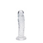 Jelly Dildo Empire 19.3 cm