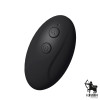 Octavius Dildo with Thrusting, 360? Waving and Vibrating 7.8 - 20 cm