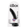Reaslitic Dildo 7