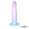 Color Gradient Colour with Suction Cup 13.6 cm