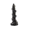 Dildo Octopus Bugbear 23.5 cm