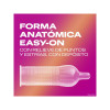 Dame Placer (Give me pleasure) 3ud