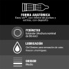 Condoms Intense 12ud
