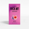 Liquid Vibrator Sweet Fig 20 ml
