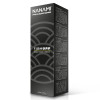 Powercore Firm Upp Erection Cream 100 ml