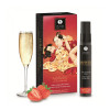 Oral Spray Waves of Pleasure Sparkling Wine 20 ml