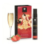 Oral Spray Waves of Pleasure Sparkling Wine 20 ml