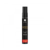 Oral Spray Waves of Pleasure Sparkling Wine 20 ml