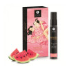 Oral Spray Waves of Pleasure Watermelon 20 ml