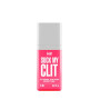 Suck My Clit Wild Strawberry Suction Gel