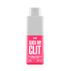 Suck My Clit Wild Strawberry Suction Gel