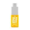 Suck My Clit Tropical Mango Suction Gel