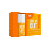 Suck My Clit Tropical Mango Suction Gel