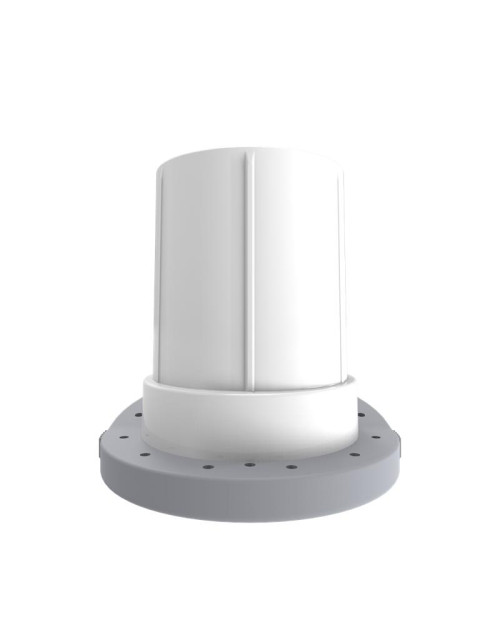 Hydromax9 Long Insert