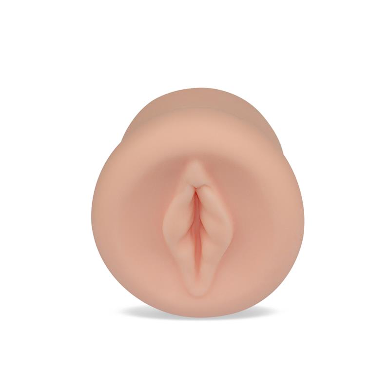 Penis Pump with Pressure Gauge Maximizer Worx VX2 Vagina