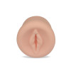 Penis Pumo Maximizer Worx VX1 Vagina 20 cm