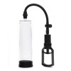 Penis Enlarger with Manual Pump P-Pump PP01