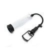 Penis Enlarger with Manual Pump P-Pump PP01