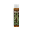 Hot Oil Choco Mint Warm Efect 100 ml